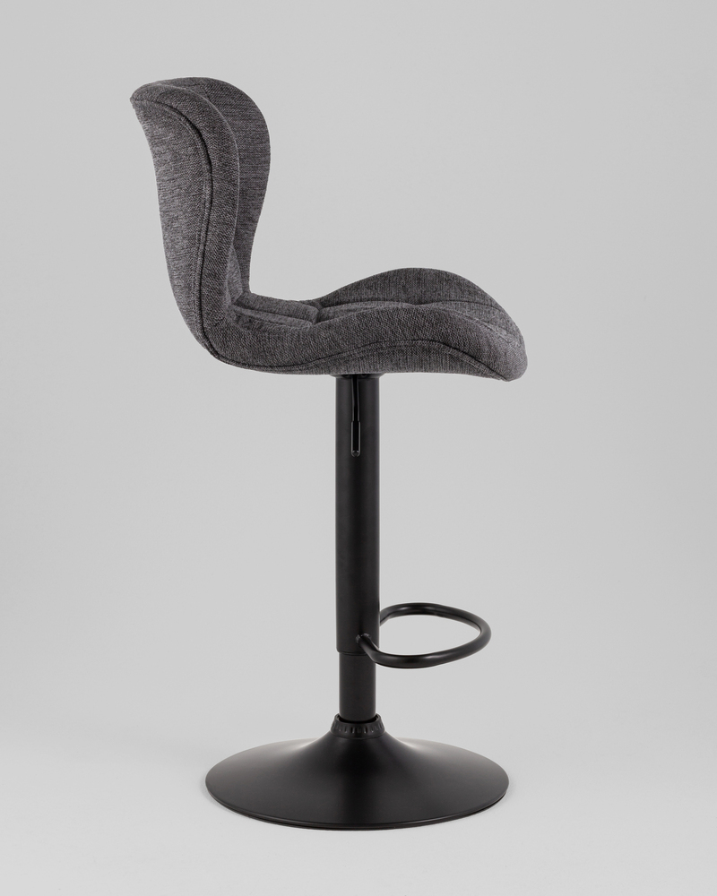 Комплект из двух стульев