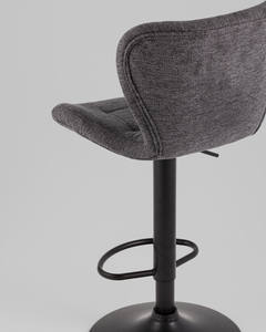 Комплект из двух стульев