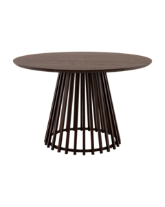 Стол обеденный