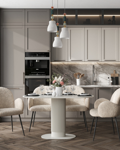 Стол обеденный