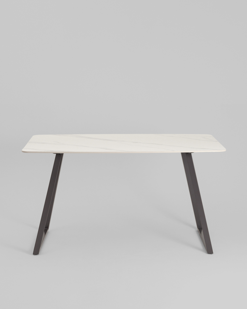 Стол обеденный