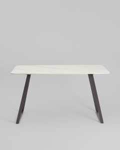 Стол обеденный