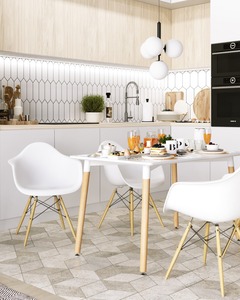 Стол обеденный