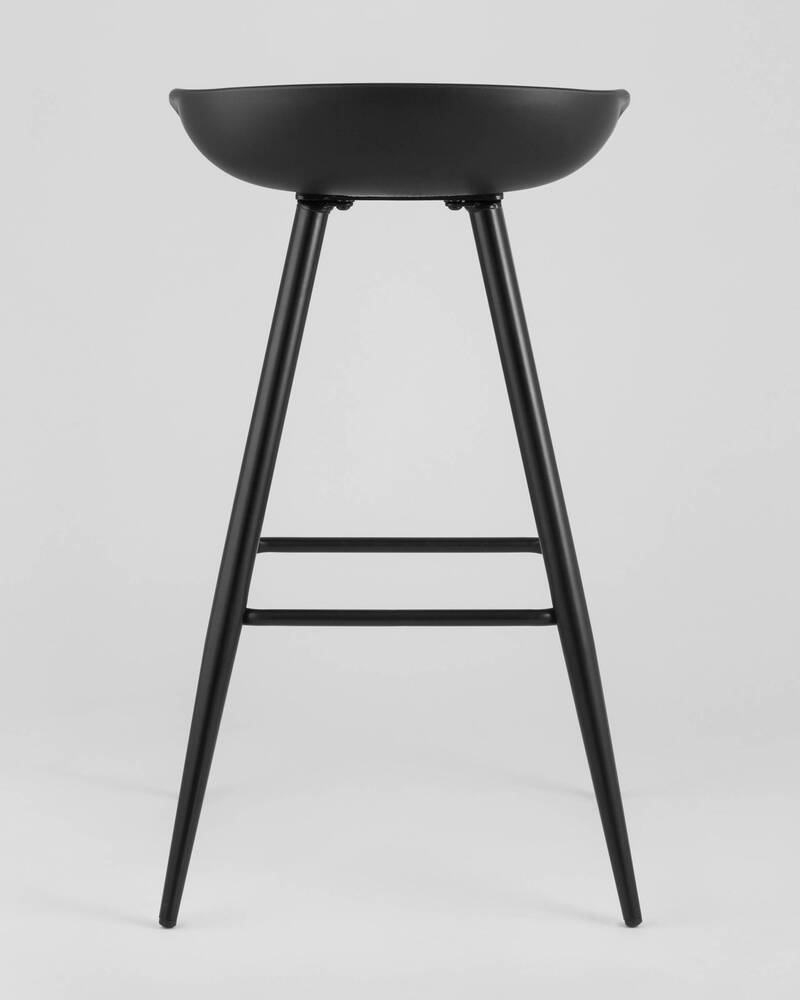 Стул барный