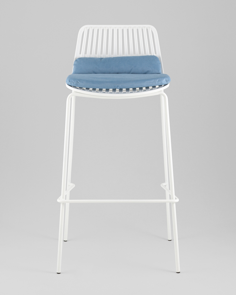 Стул барный