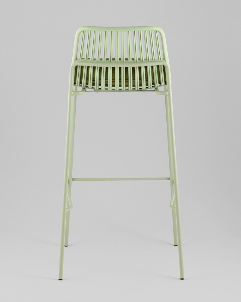 Стул барный