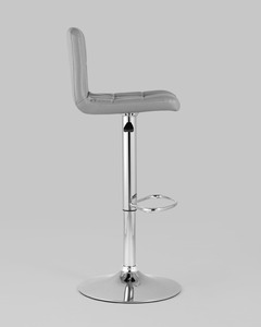 Стул барный