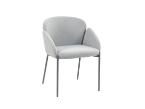 Стул обеденный