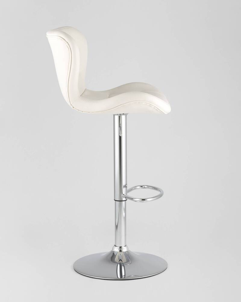 Стул барный