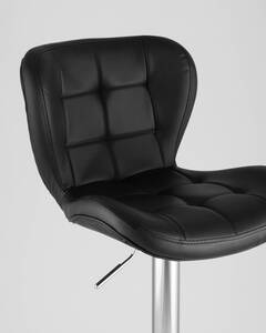 Стул барный