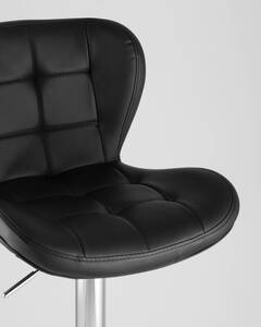 Стул барный