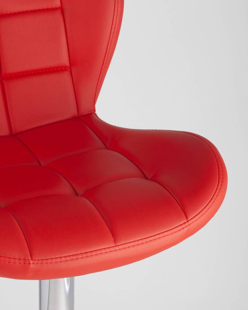 Стул барный