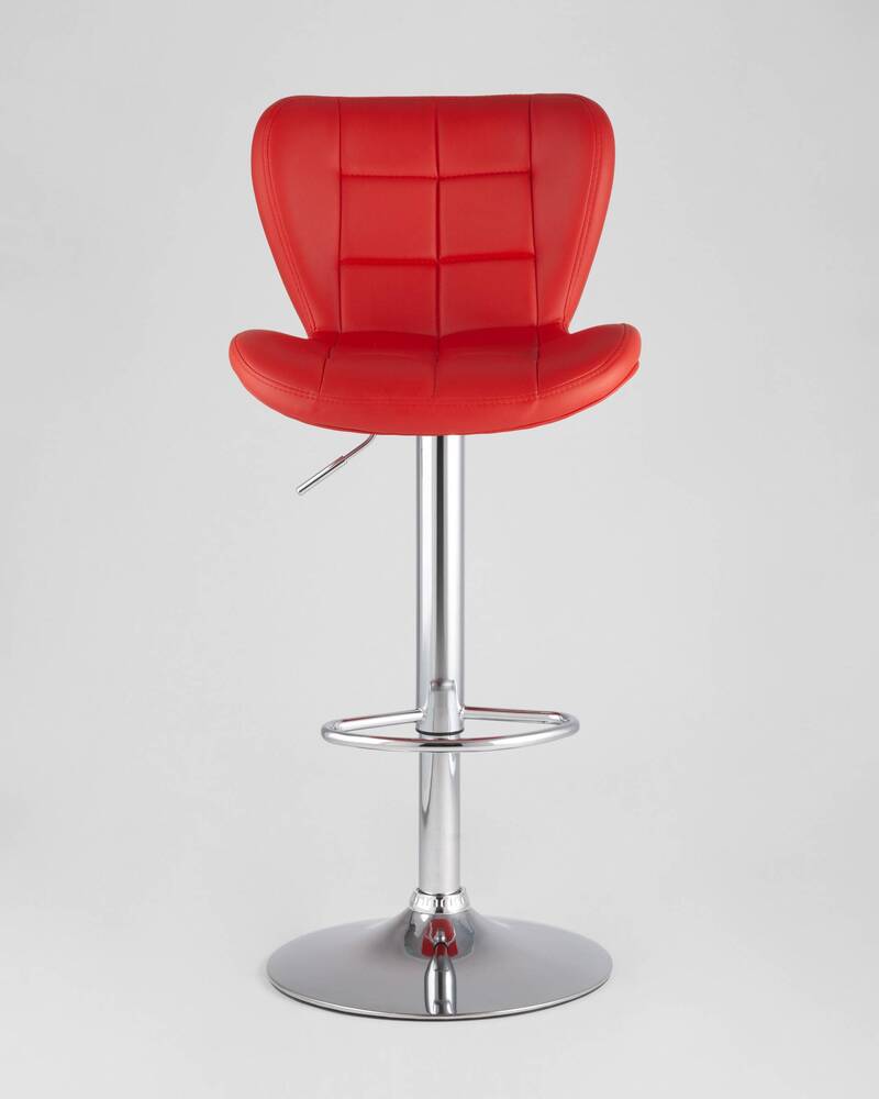 Стул барный