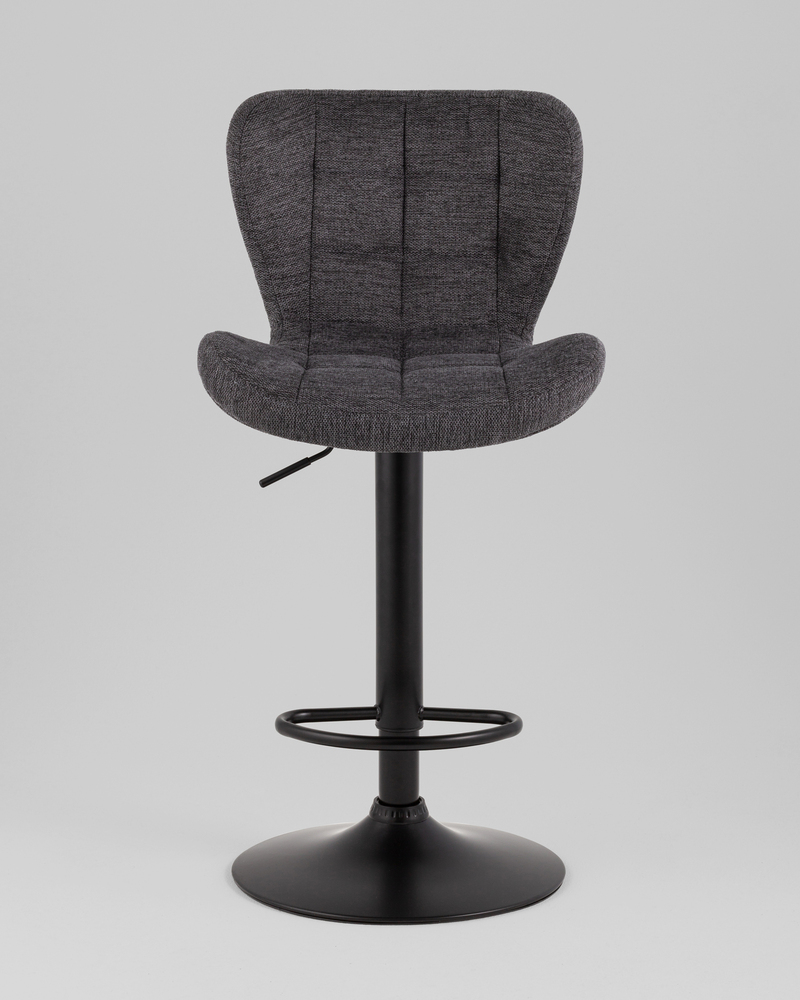 Стул барный