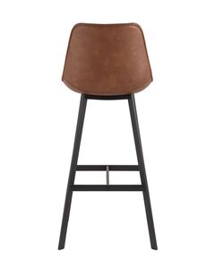 Стул барный