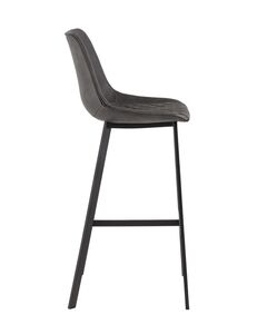 Стул барный