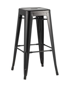 Стул барный