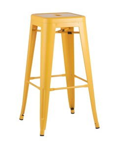 Стул барный