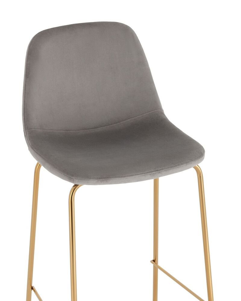 Стул барный