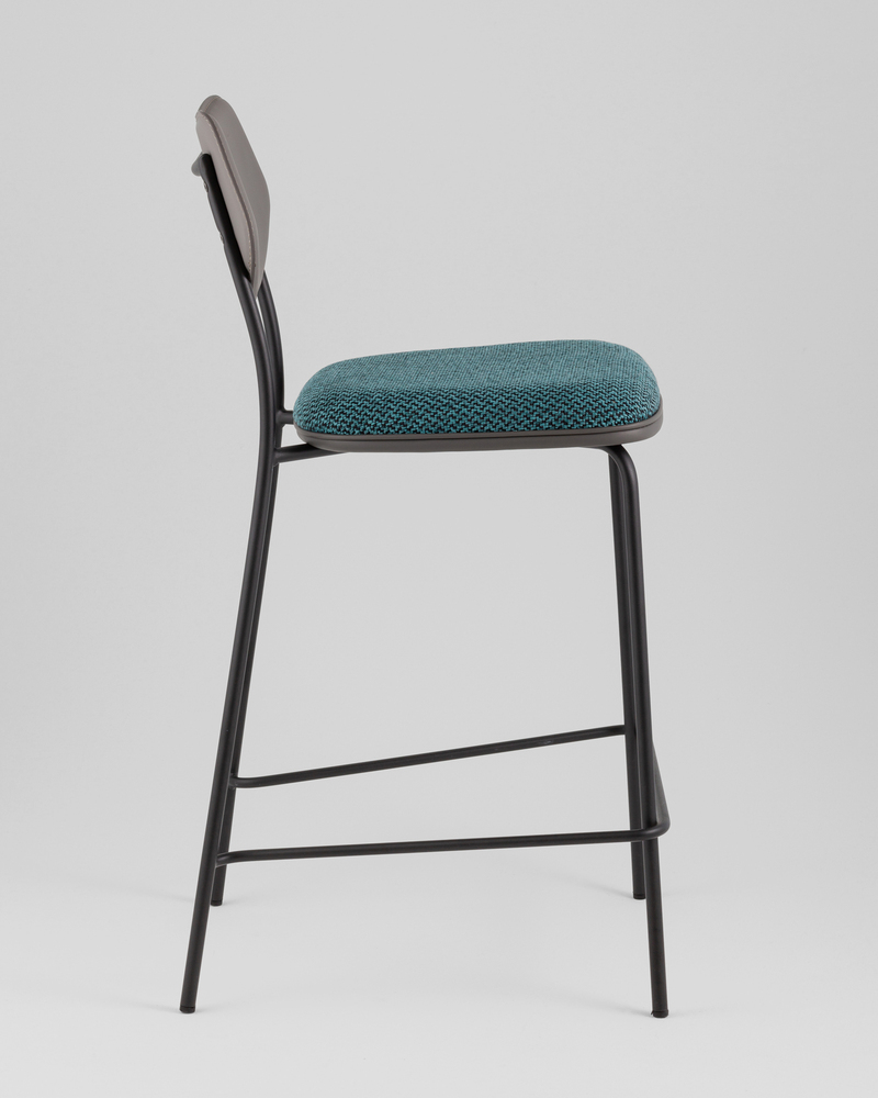 Стул полубарный