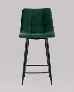 Стул полубарный