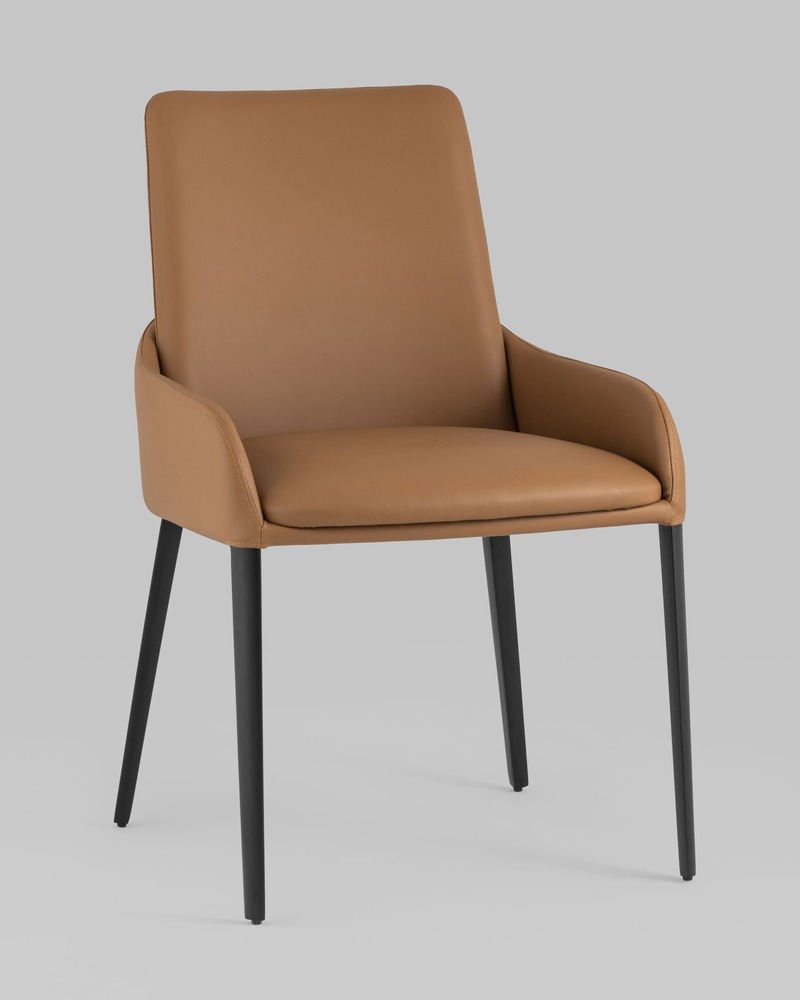 Обеденный стул