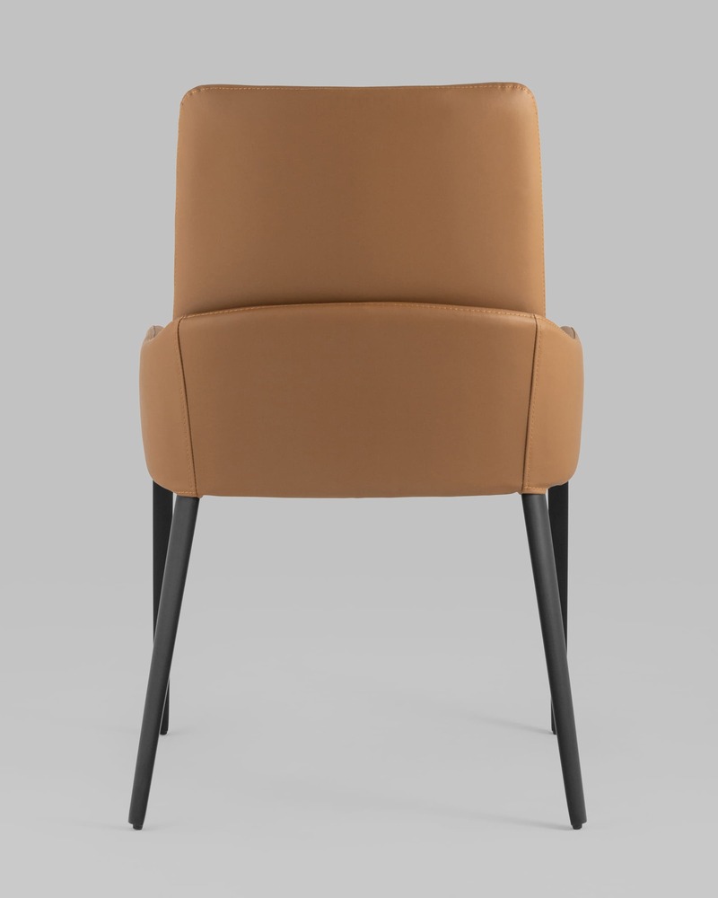 Обеденный стул