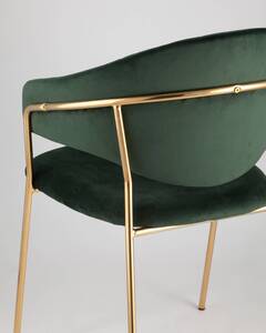 Обеденный стул