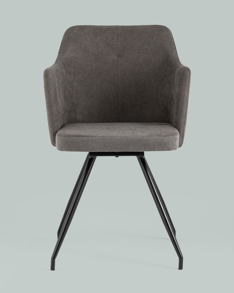 Обеденный стул