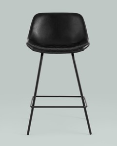 Стул полубарный