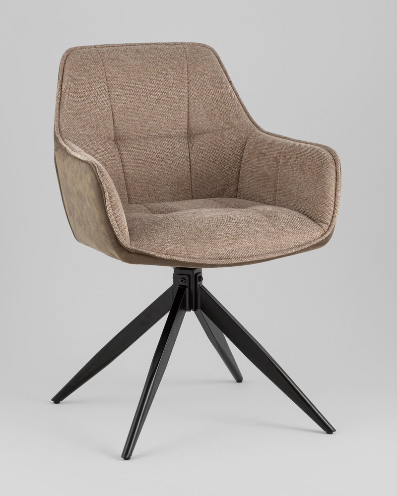 Стул обеденный