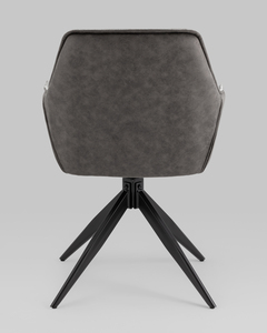 Стул обеденный