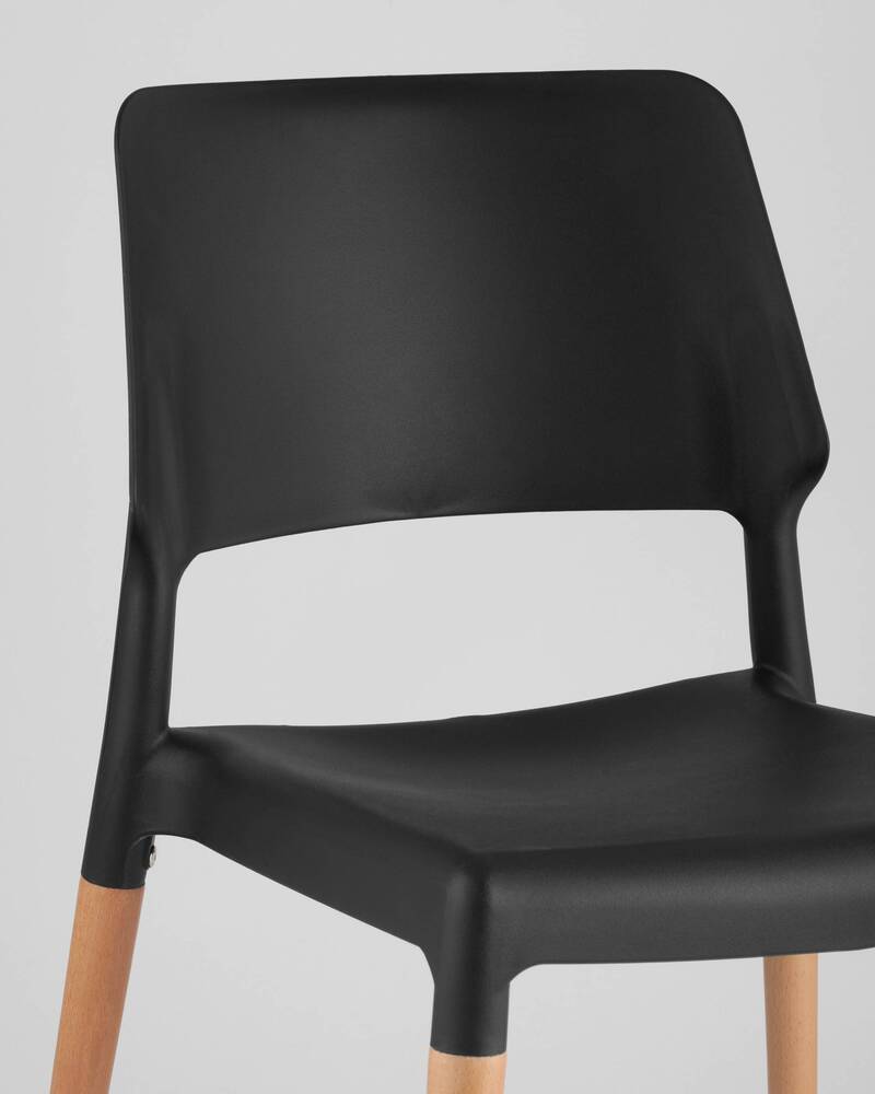 Стул обеденный