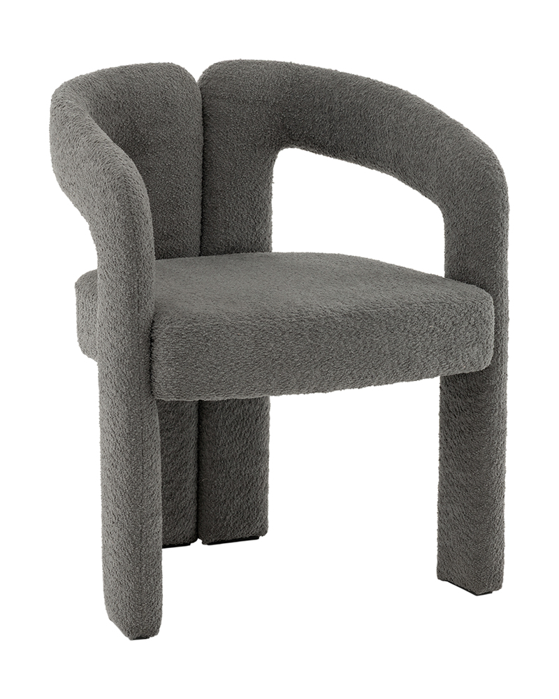 Стул обеденный