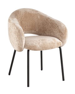 Стул обеденный