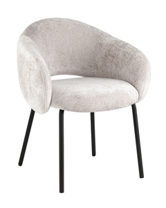 Стул обеденный