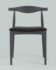 Стул обеденный