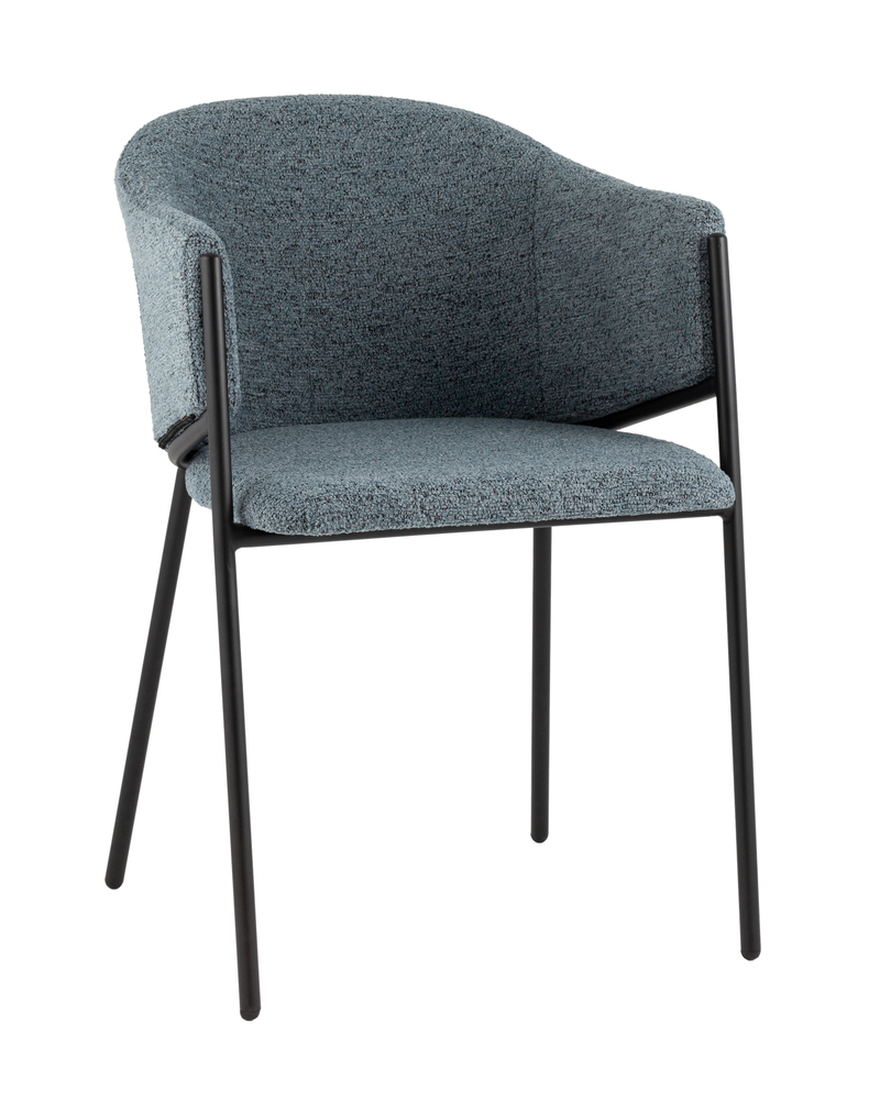 Стул обеденный