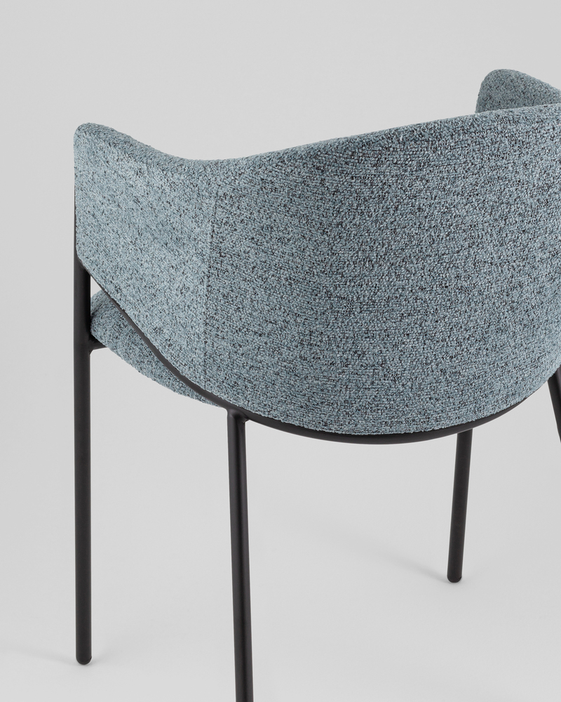 Стул обеденный