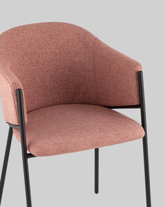 Стул обеденный