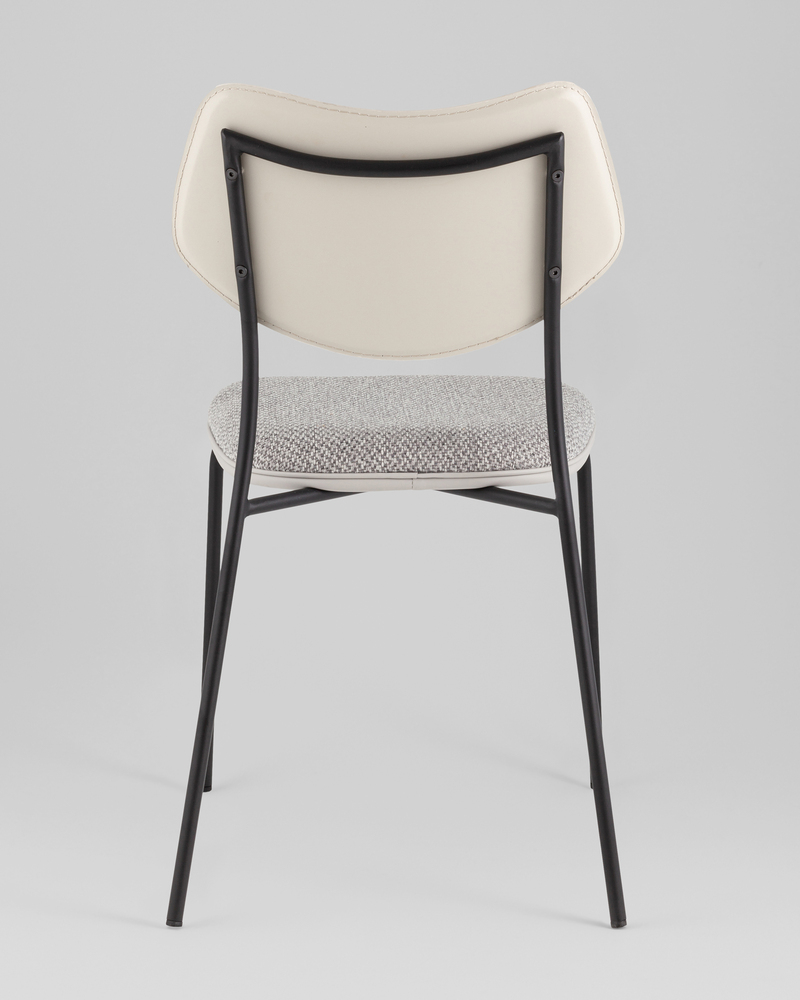 Стул обеденный