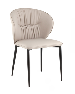 Стул обеденный