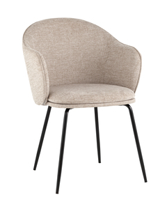 Стул обеденный