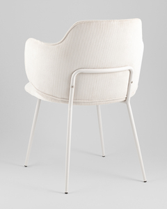 Стул обеденный