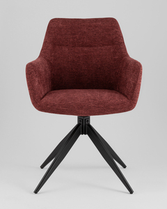 Стул обеденный