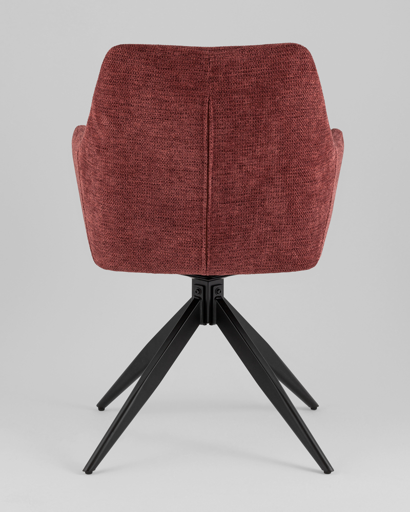 Стул обеденный