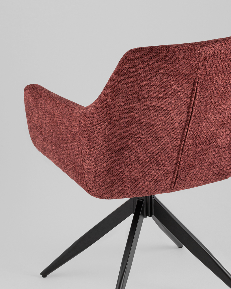 Стул обеденный