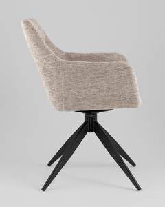 Стул обеденный