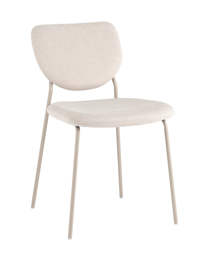 Стул обеденный