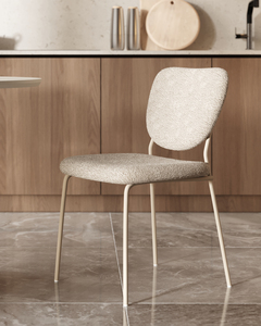 Стул обеденный